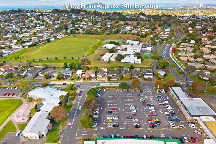 103-113 Sunnynook Road Forrest Hill_7