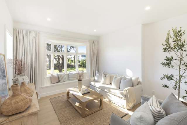 142 North Avon Road Richmond_2