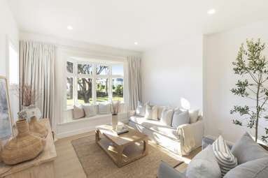 142 North Avon Road_2