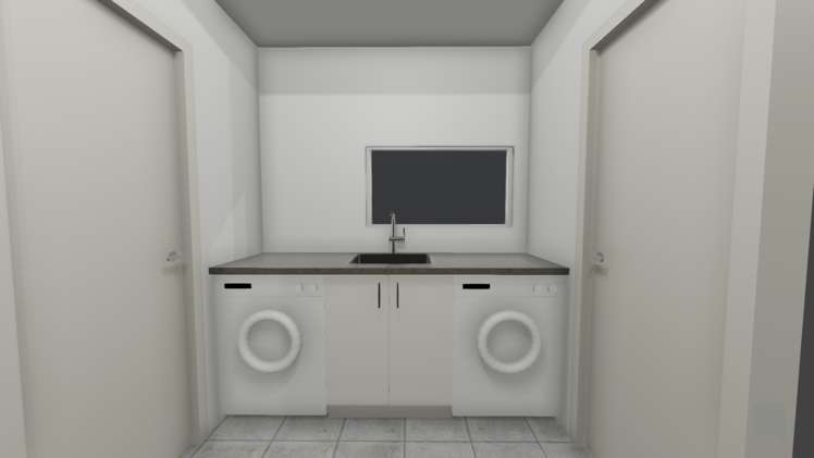 12 Texel Crescent West Melton_9