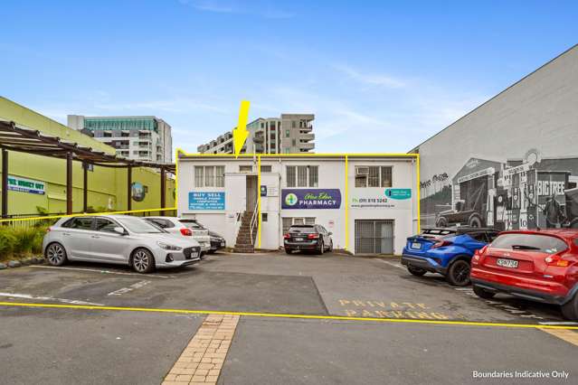 228 West Coast Road Glen Eden_1