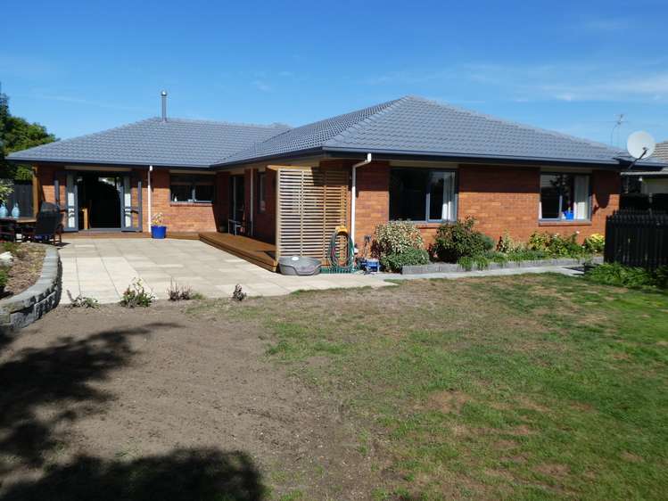 11 John Morel Place Parklands_21