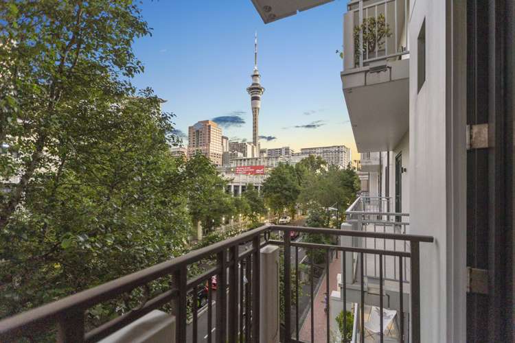 3a/28 Market Place Auckland Central_15