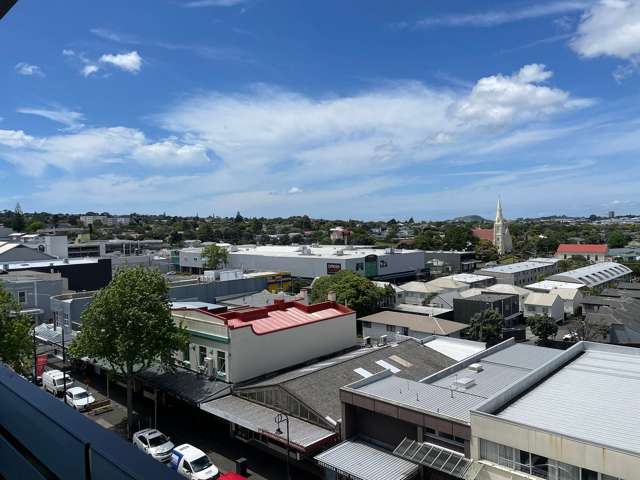 616/158 Onehunga Mall Onehunga_1