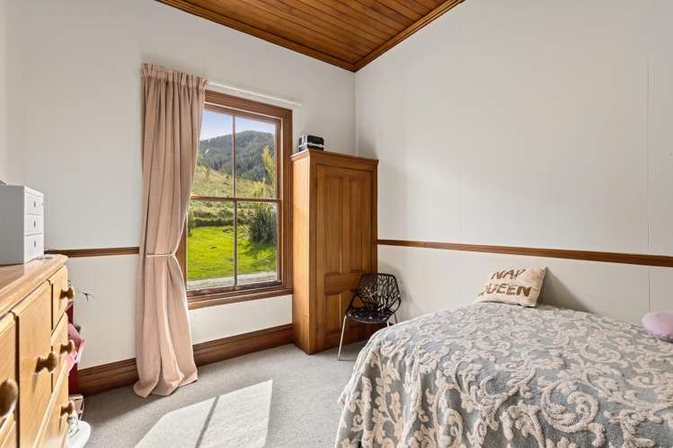 44 Gibsons Road Kaituna_10