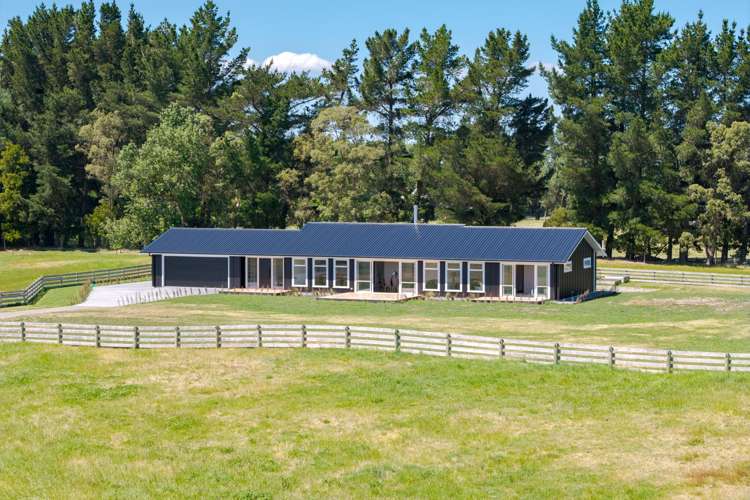 944D Weedons Ross Road West Melton_28