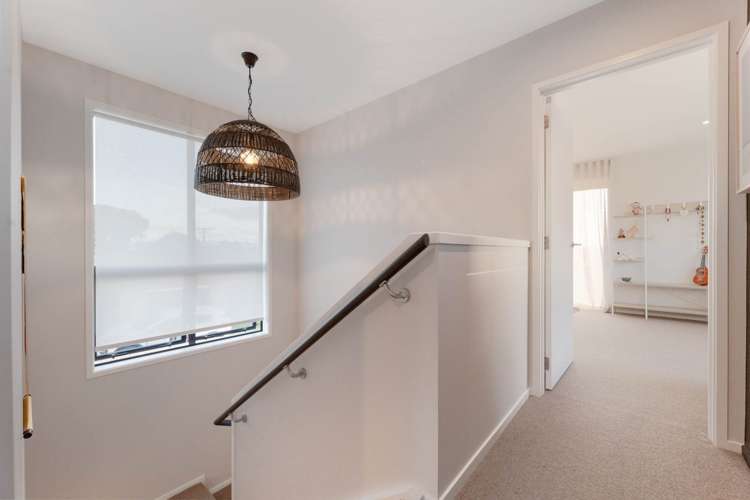 1/19 Macville Road Mt Maunganui_11