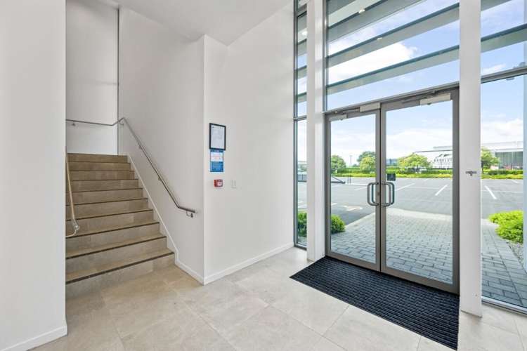 81 Westney Road Mangere_22