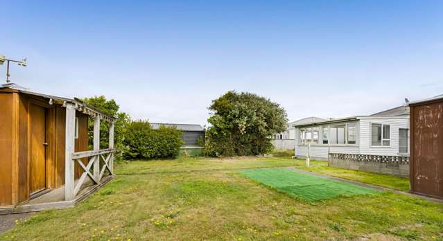 8 George Street Hawera_1
