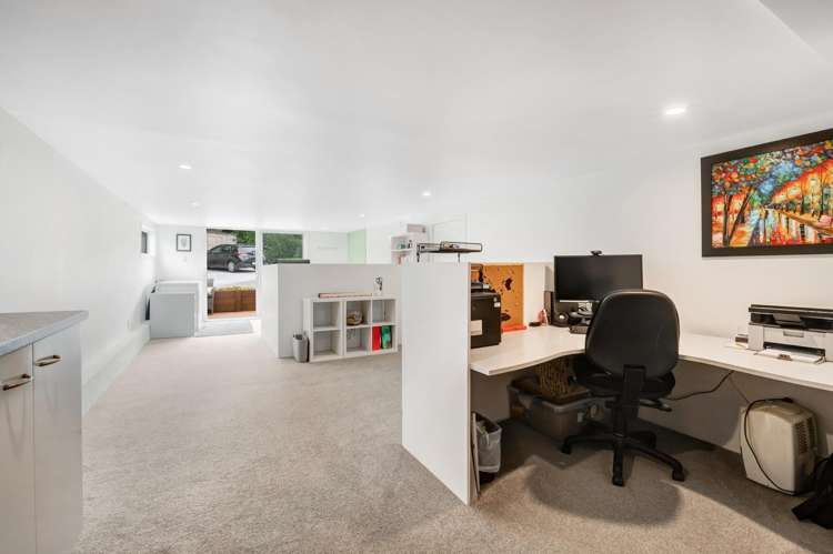 1 Poplar Road Stanmore Bay_23