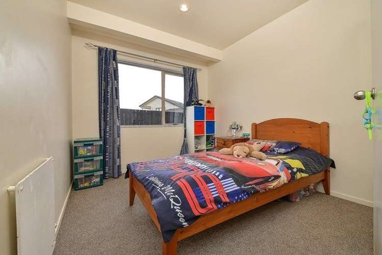 44 Keri Vista Rise Papakura_11