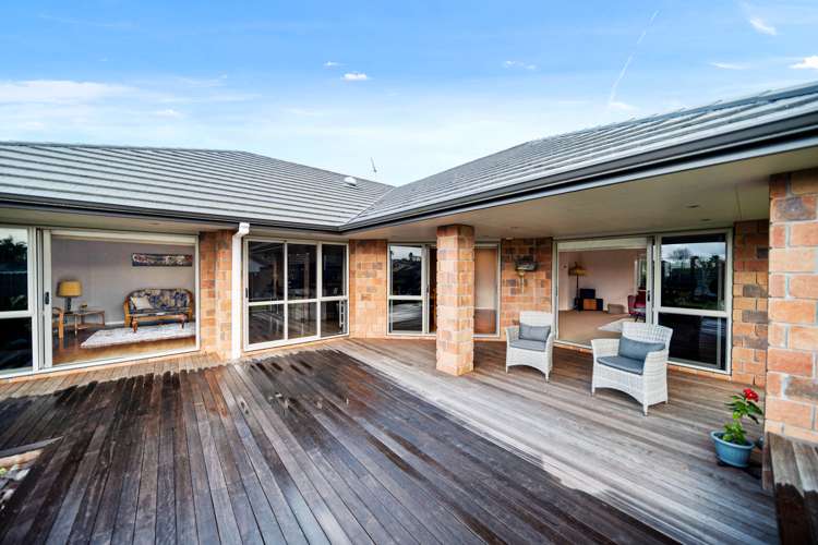 10 Buncrana Place Rosehill_5