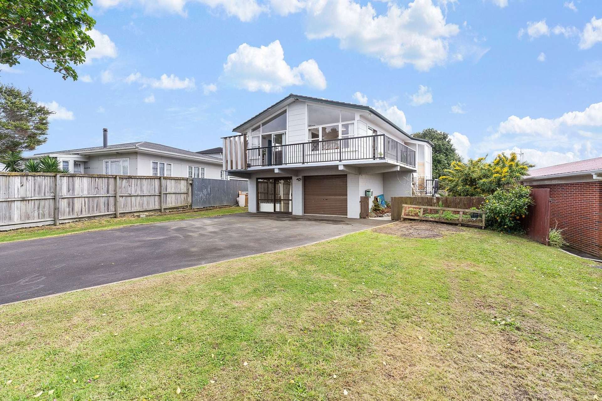 Major dwelling/22 Beihlers Road Weymouth_0