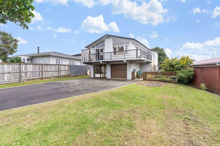Major dwelling/22 Beihlers Road_0