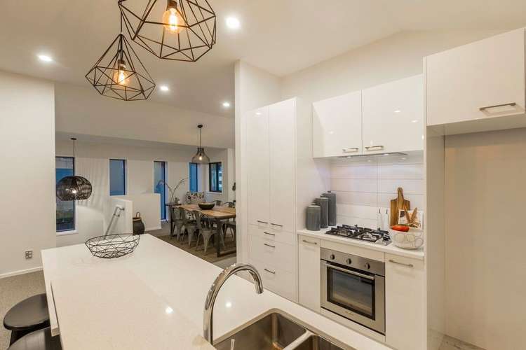 55a Reihana Street Orakei_5