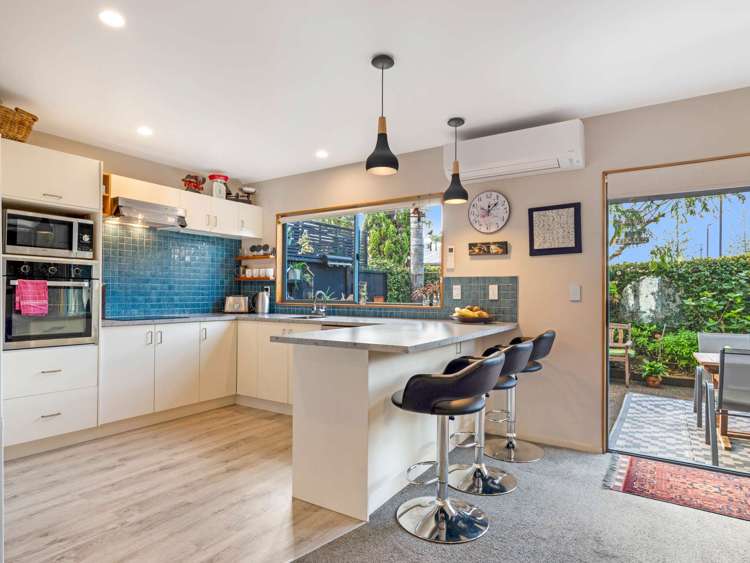 8/101 Brightside Road_5