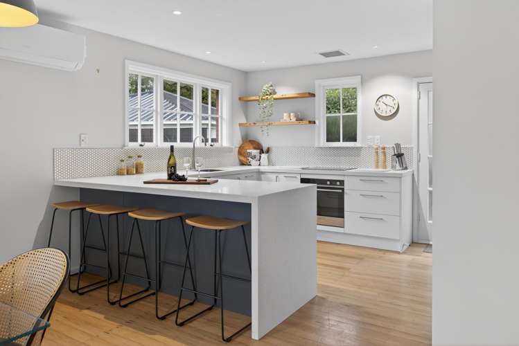 35 Grahams Road Ilam_7