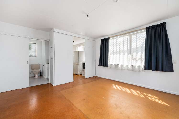 34 Paradise Place Milson_23