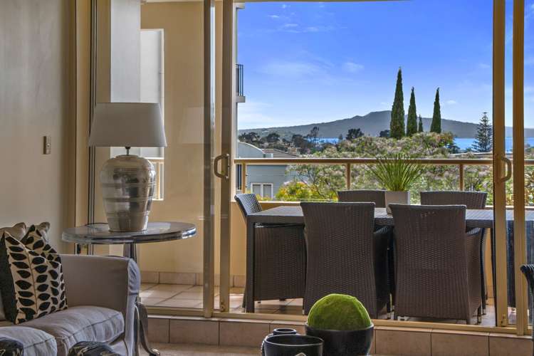 202/8 Middleton Road Remuera_7