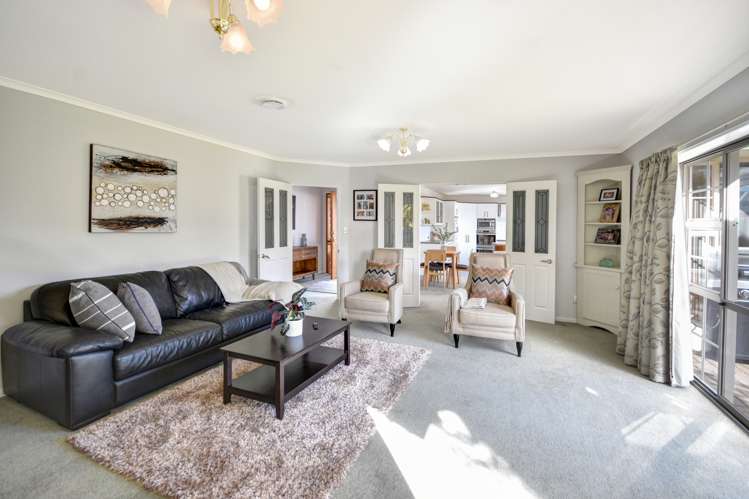 9 Fuschia Place Mosgiel_6