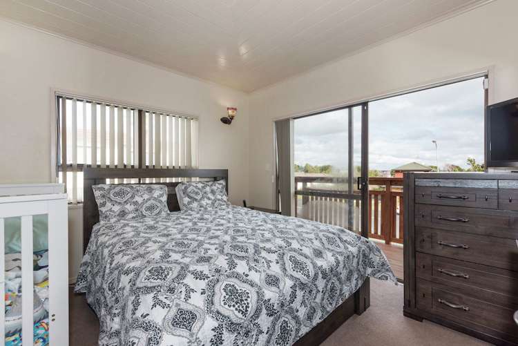 183 Carnoustie Drive Wattle Downs_13