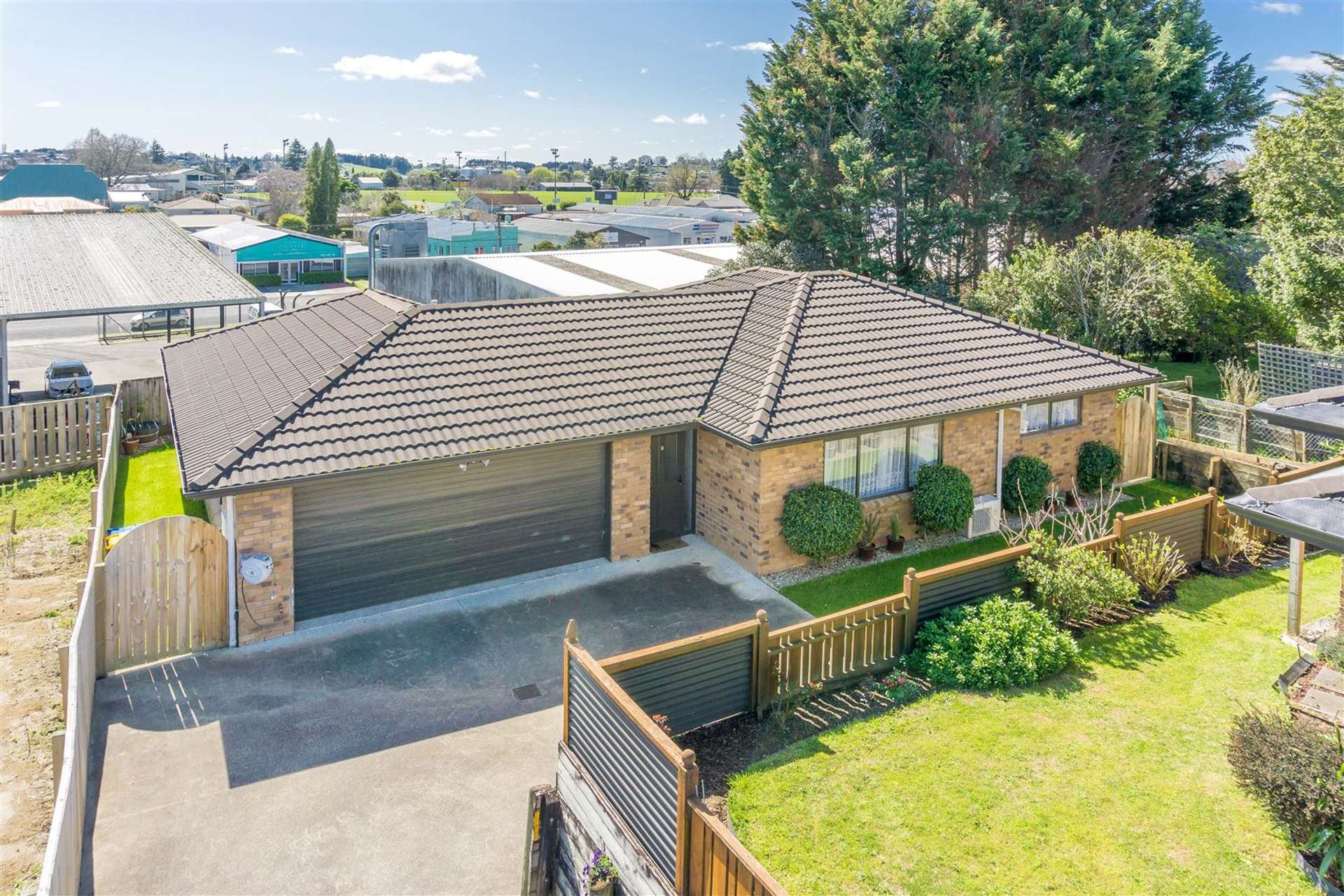 3/531 Mandeno Street Te Awamutu_0