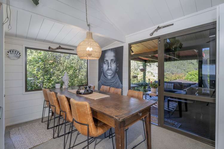 77 Grange Road Hahei_12