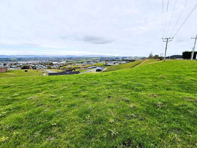 Lot 1 Hillcrest Views, Johnston Road Balclutha_3