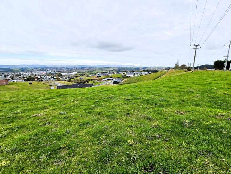 Lot 1 Hillcrest Views, Johnston Road_4