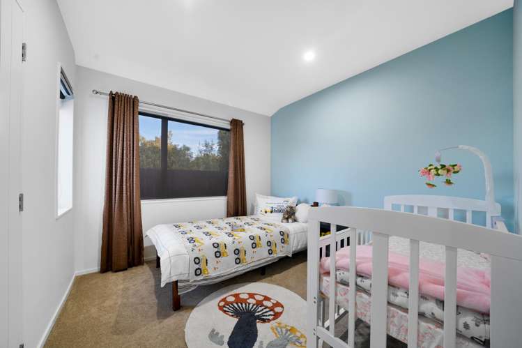 33 Whakapono Road Pukekohe_13