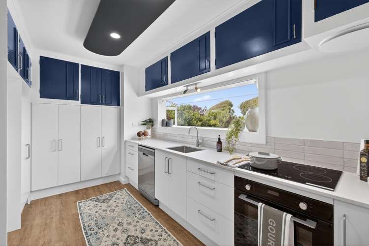 526 Marine Parade South New Brighton_12