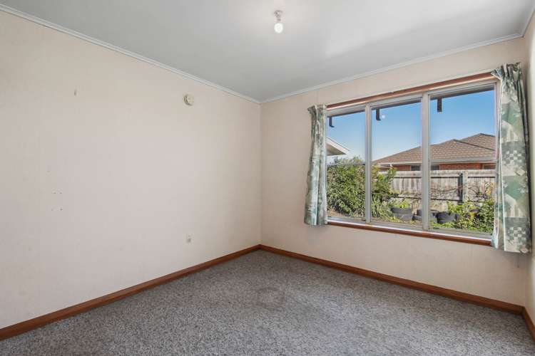 56 South Street Blenheim_10