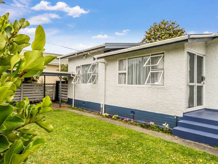 4 Rata Street Gonville_27