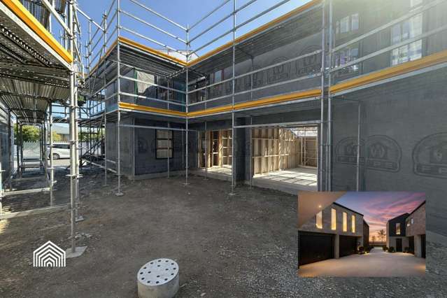 1-5/41 Newmark Street Bishopdale_3