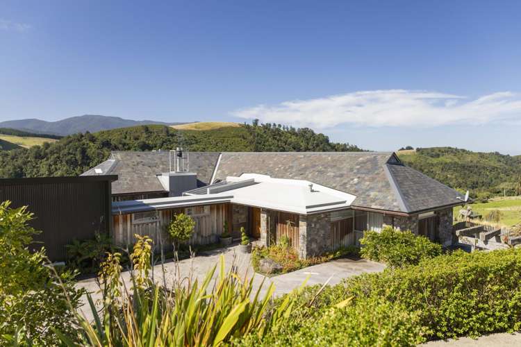 103 Glentui Bush Road Oxford_18