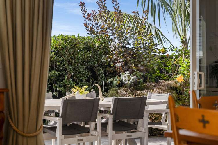 3 Astelia Lane Papamoa_12
