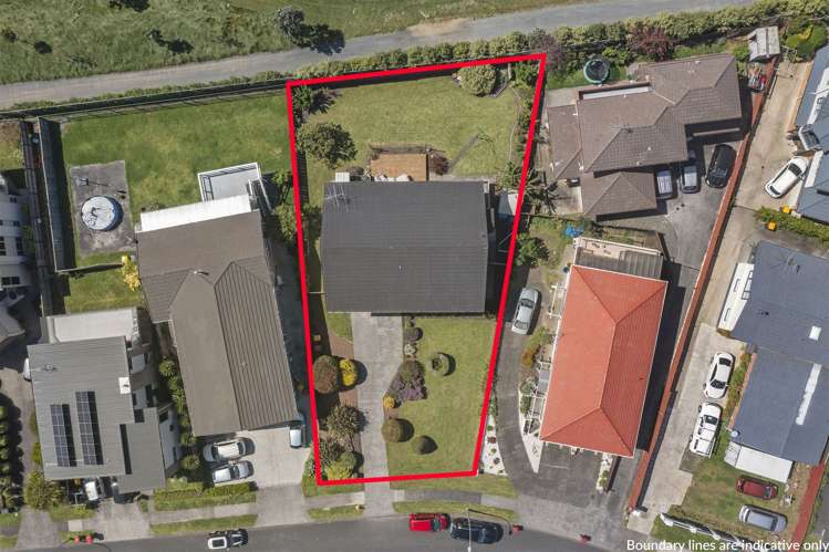 29 Omana Road Papatoetoe_24