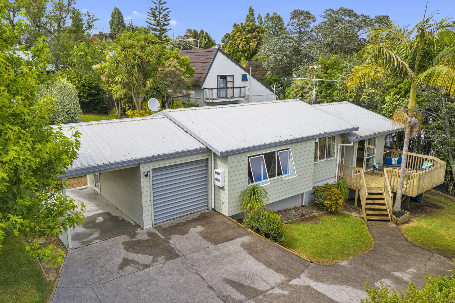 45a Kia Ora Road Beach Haven_0