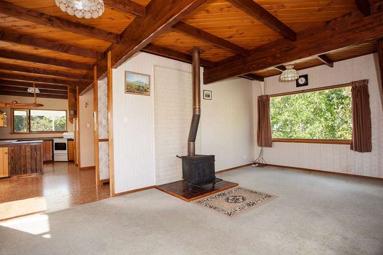 35a Mariri Road Onehunga_8