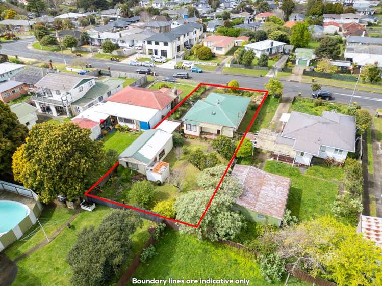 86 Puriri Road Manurewa_11