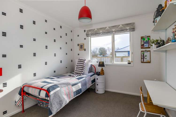 70 Te Ngawai Road Pleasant Point_14