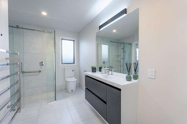 9C Sealy Street Highfield_11