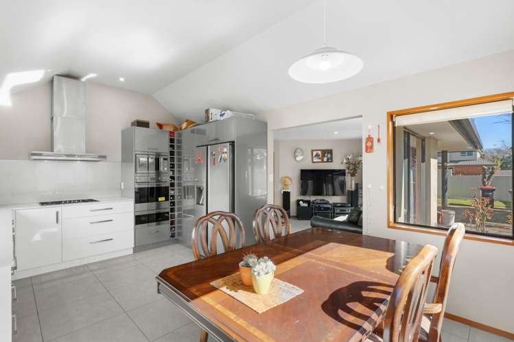 8 Claverley Gard Avonhead_8