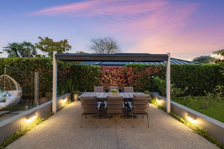 39a Mcdougall Avenue Saint Albans_25