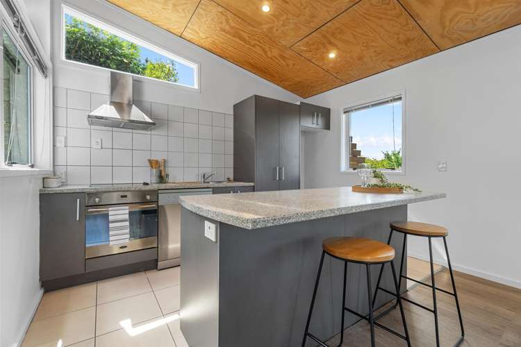 50 Kimihia Road Huntly_3