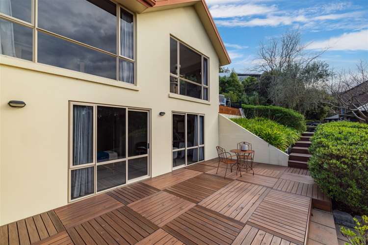 4 Studfold Row Westmorland_15