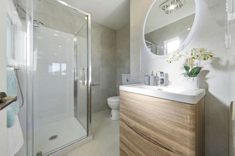 22 Walter Haddrell Crescent East Tamaki_29