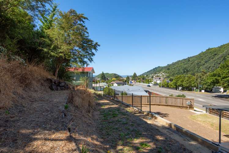 37a Wairau Road Picton_7