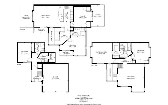 28A Punjab Street Khandallah_1