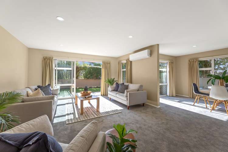 100a Alfred Street Blenheim Central_2